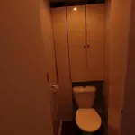 2 In 4