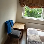 2 In 4 Проживание в семье Таллин