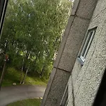 Homestay szállás 2 In 4 Tallinn