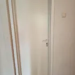 Homestay szállás 2 In 4 Tallinn
