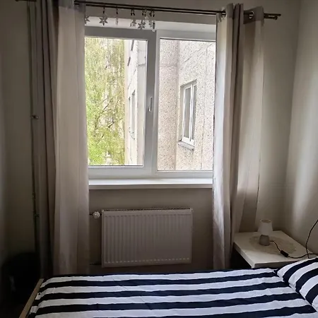 2 In 4 Homestay szállás *