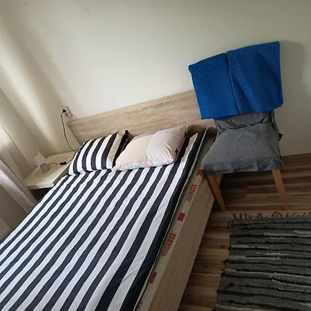 2 In 4 * Tallinn