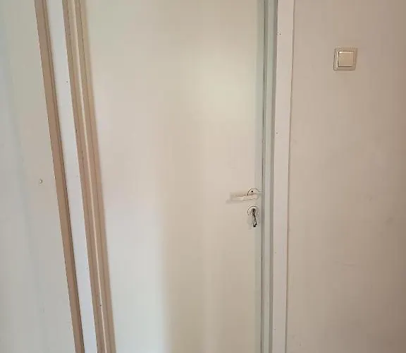 Проживание в семье 2 In 4 Таллин